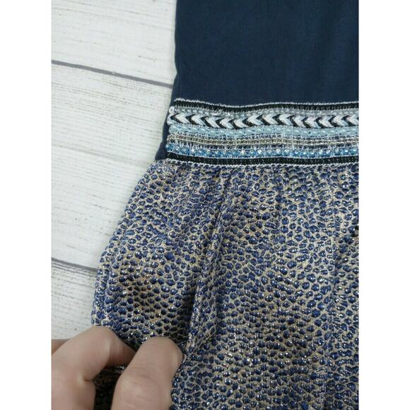 10 Imoga Patsy Party Dress - Picture 4 of 8